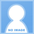 w4796sba